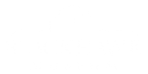 Blackhawk_Museum_2018_White